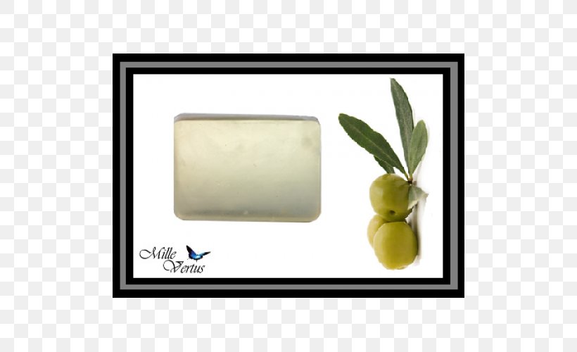 Greek Cuisine Olive Oil Rectangle Fruit, PNG, 500x500px, Greek Cuisine, Fruit, Olive Oil, Rectangle Download Free