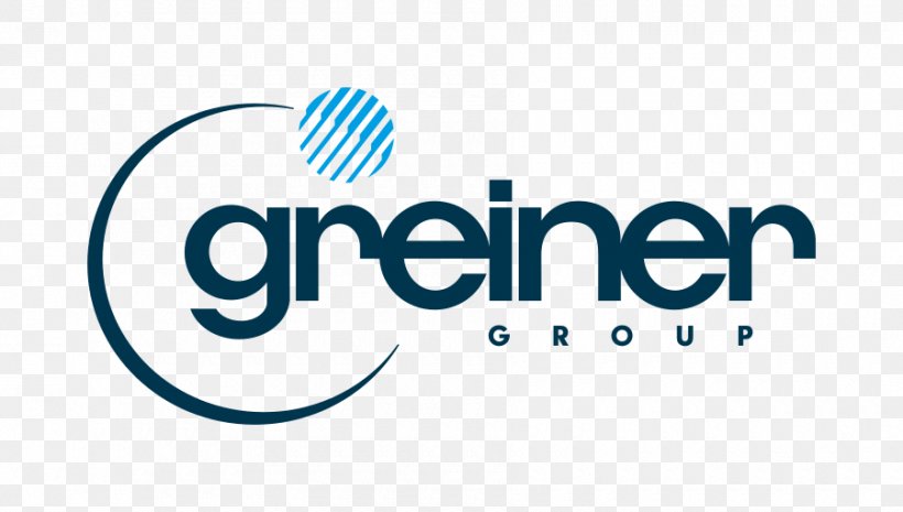 Greiner Holding Logo GIF JPEG Greiner Bio-One, PNG, 900x511px, Logo, Area, Blue, Brand, Greiner Bioone Download Free