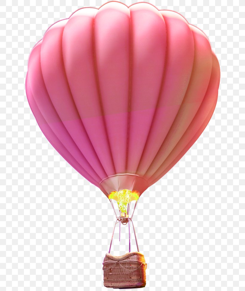 Hot Air Balloon Flight Purple, PNG, 658x974px, Purple, Art, Balloon, Birthday, Blue Download Free
