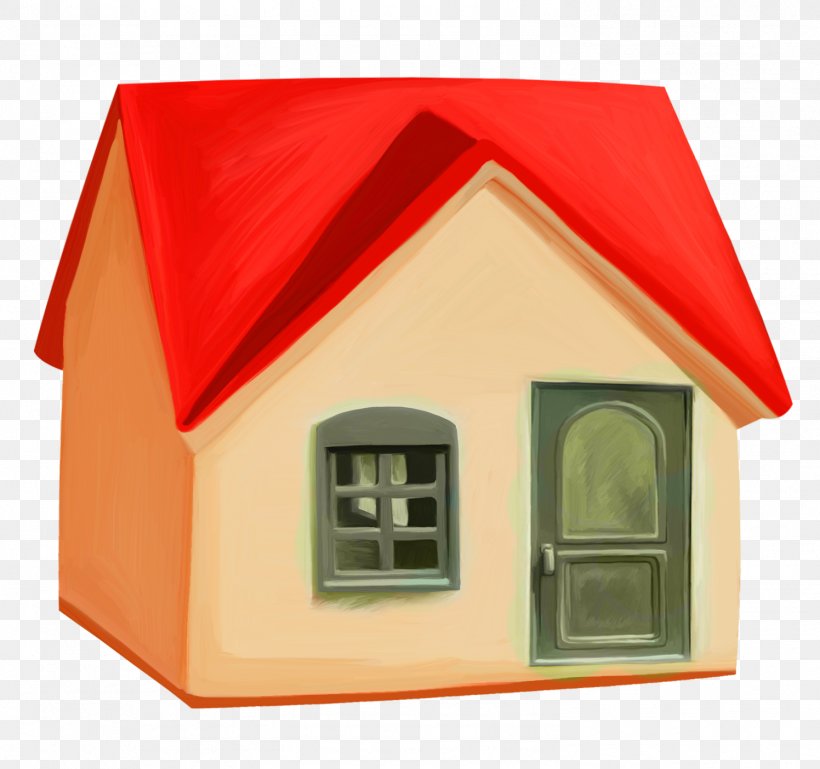 Image House Cartoon Vector Graphics, PNG, 1496x1404px, House, Animation, Building, Cartoon, Comics Download Free