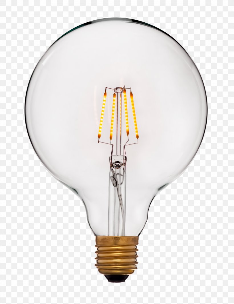 Incandescent Light Bulb LED Lamp Light-emitting Diode, PNG, 2328x3018px, Incandescent Light Bulb, Edison Screw, Incandescence, Lamp, Led Filament Download Free