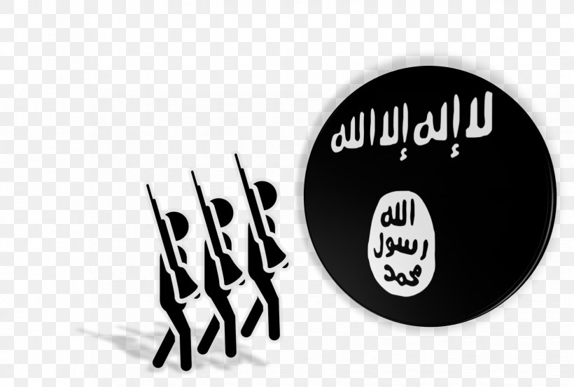 Islamic State Of Iraq And The Levant Foreign Policy Research Institute Theory, PNG, 1648x1112px, Iraq, Black And White, Brand, Caliphate, Foreign Policy Research Institute Download Free