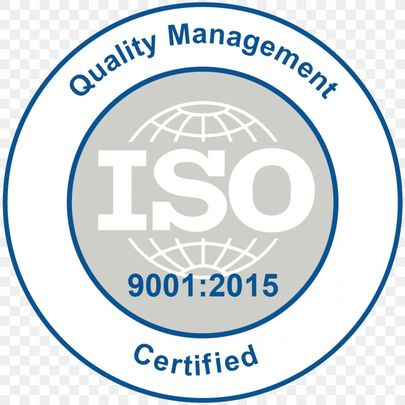ISO/IEC 27001 Information Security Management ISO/IEC 27002 Certification International Organization For Standardization, PNG, 1063x1063px, Isoiec 27001, Area, Brand, Certification, Computer Security Download Free