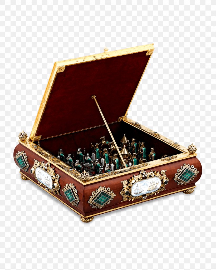 Jewellery Guilloché Vitreous Enamel Silver-gilt Chess Set, PNG, 1400x1750px, Jewellery, Antique, Blade, Box, Chess Download Free