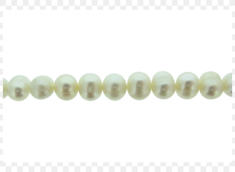 Jewellery Pearl Gemstone Clothing Accessories Bead, PNG, 800x600px, Jewellery, Bead, Clothing Accessories, Fashion, Fashion Accessory Download Free