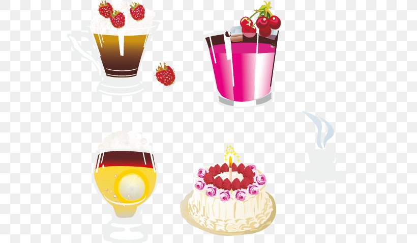 Juice Coffee Cake Drink, PNG, 557x477px, Juice, Cake, Coffee, Coffee Cake, Cream Download Free
