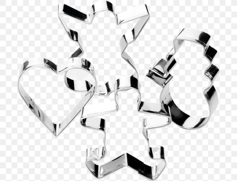 Kitchenware Barbecue Pliers Gebrauchsgegenstand Cookie Cutter, PNG, 700x624px, Kitchenware, Barbecue, Black And White, Body Jewellery, Body Jewelry Download Free