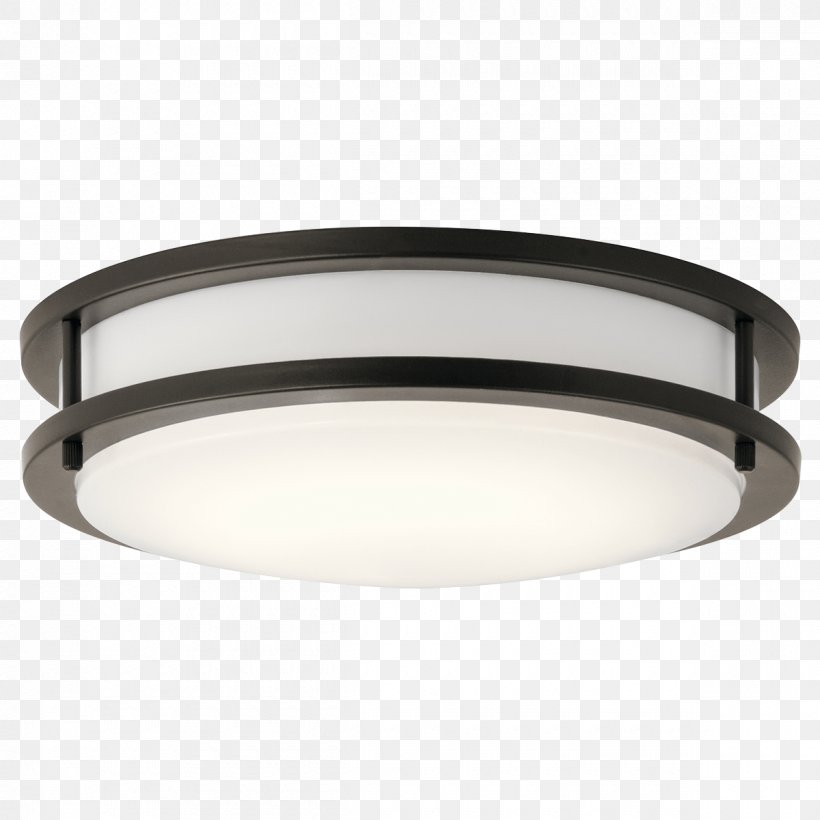Light Fixture LED Lamp Lighting Light-emitting Diode, PNG, 1200x1200px, Light, Ceiling, Ceiling Fans, Ceiling Fixture, Energy Star Download Free