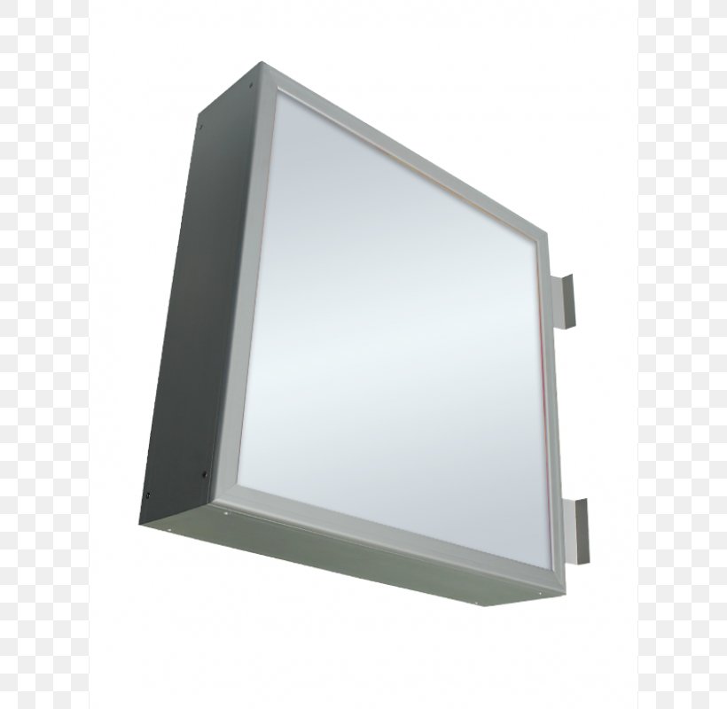 Light Window Rectangle, PNG, 800x800px, Light, Lighting, Rectangle, Window Download Free