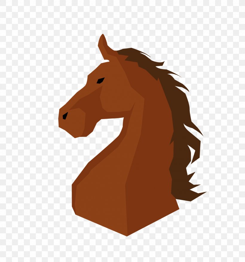 Mustang Pony Mane Stallion, PNG, 1930x2063px, Mustang, Drawing, Equestrianism, Head, Horse Download Free