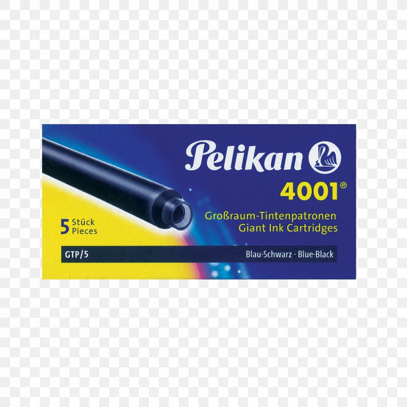 Pelikan Ink Cartridge Fountain Pen Pens, PNG, 1200x1200px, Pelikan, Ballpoint Pen, Blue, Brand, Color Download Free