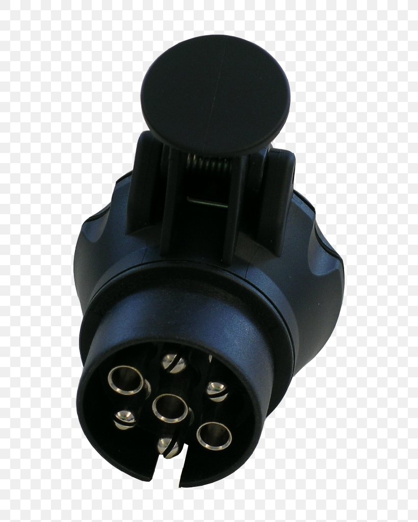 Photograph Adapter Flickr AC Power Plugs And Sockets Male, PNG, 612x1024px, Adapter, Ac Power Plugs And Sockets, Art, Court, Electronics Accessory Download Free