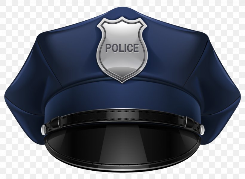 Police Officer Custodian Helmet Clip Art, PNG, 1024x747px, Police Officer, Badge, Brand, Cap, Clothing Download Free