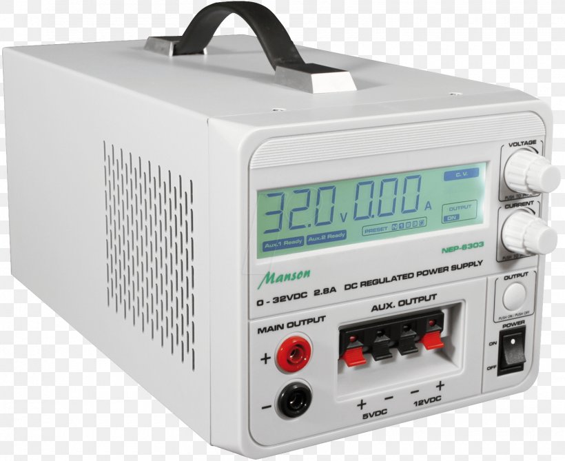 Power Converters Labornetzteil Electronics Computer Hardware Display Device, PNG, 1560x1274px, Power Converters, Central Processing Unit, Computer Component, Computer Hardware, Display Device Download Free