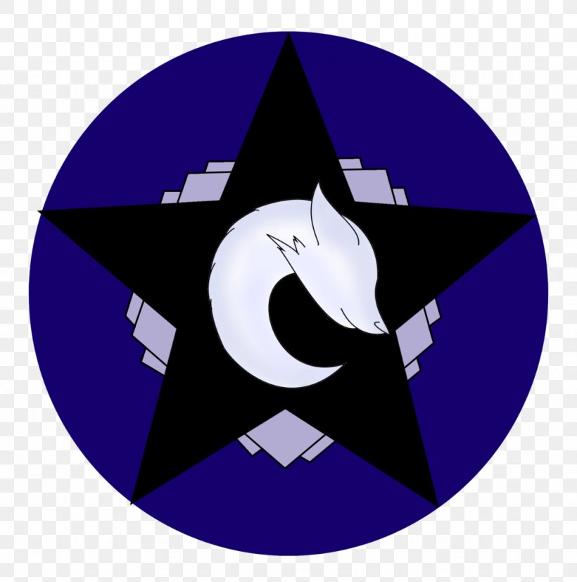 Purple Cobalt Blue Violet Logo, PNG, 1024x1033px, Purple, Blue, Cobalt, Cobalt Blue, Logo Download Free