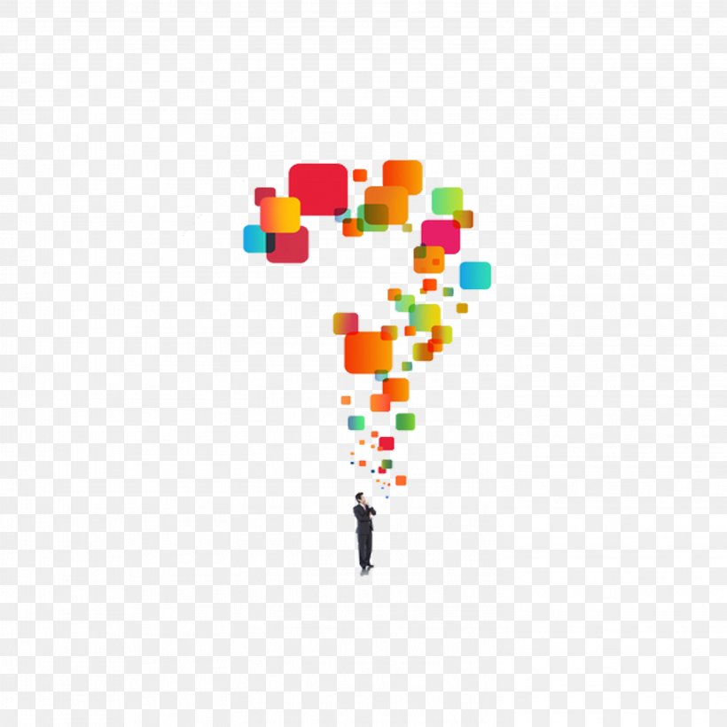 Question Mark, PNG, 2953x2953px, Question Mark, Information, Pattern, Point, Question Download Free