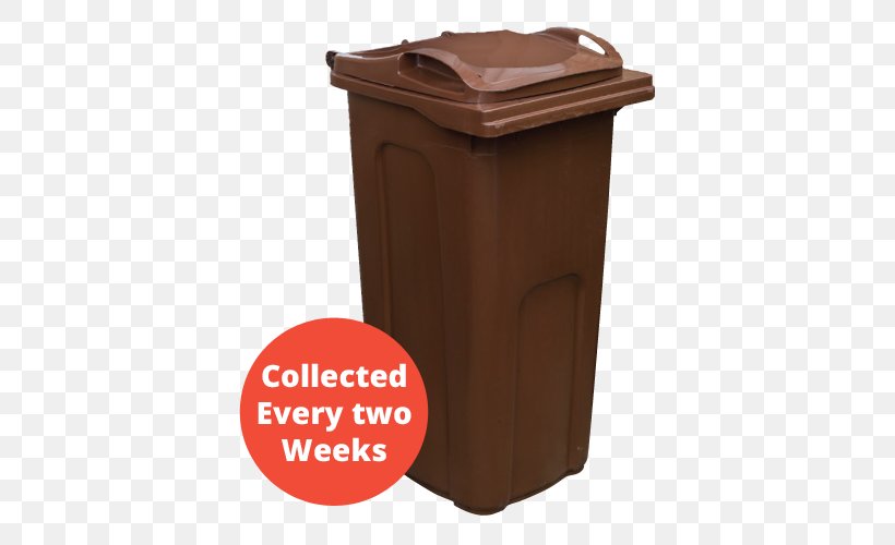 Rubbish Bins & Waste Paper Baskets Recycling Bin Waste Collection, PNG, 500x500px, Rubbish Bins Waste Paper Baskets, Blue, Bottle, Brown, Bucket Download Free