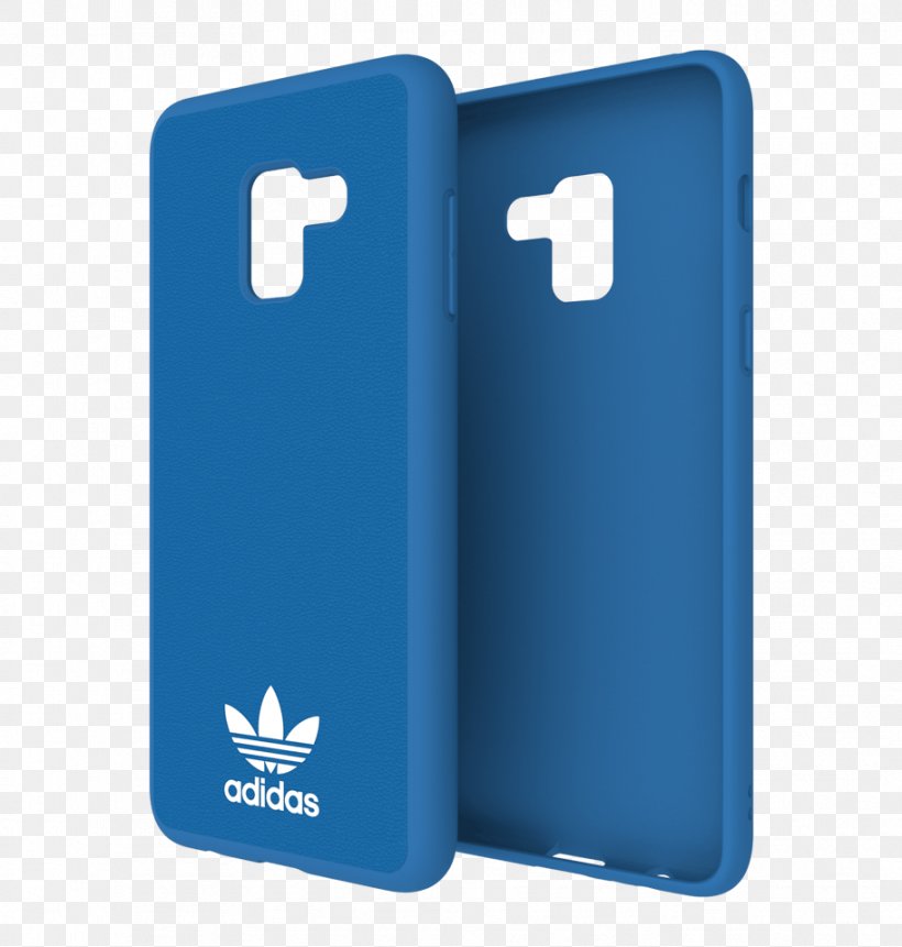 Samsung Galaxy A8 / A8+ Samsung Galaxy S8+ Adidas, PNG, 912x958px, Samsung Galaxy S8, Adidas, Adidas Originals, Blue, Brand Download Free