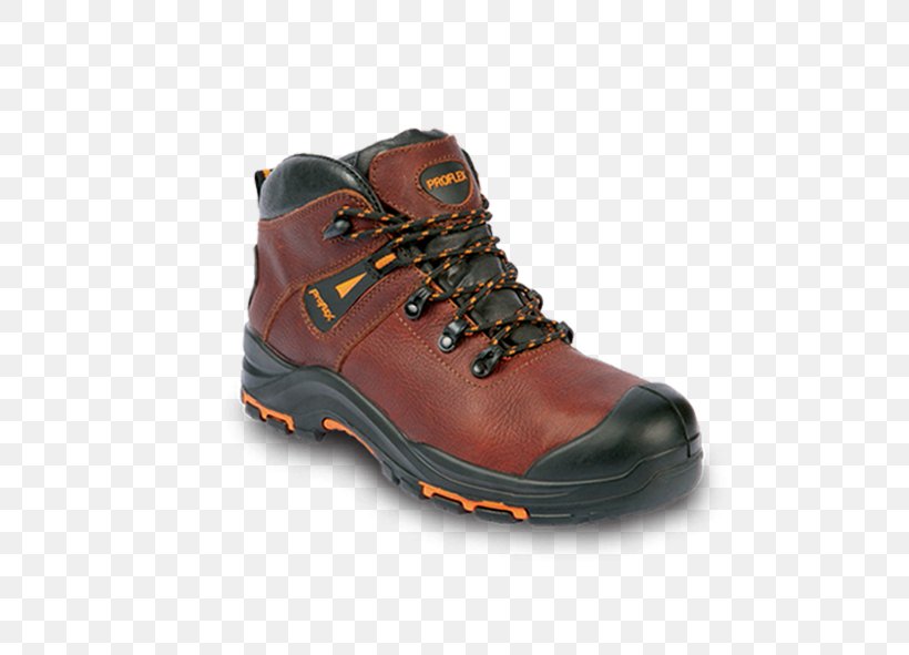 Shoe Footwear Steel-toe Boot Leather Clothing, PNG, 591x591px, Shoe, Boot, Bota Industrial, Botina, Brown Download Free