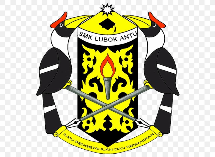 SMK Lubok Antu Brand Logo Crest Clip Art, PNG, 800x599px, Brand, Crest, Logo, Lubok Antu District, Symbol Download Free