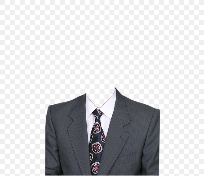 Suit T-shirt Necktie Clothing, PNG, 472x709px, Suit, Blazer, Button, Clothing, Coat Download Free