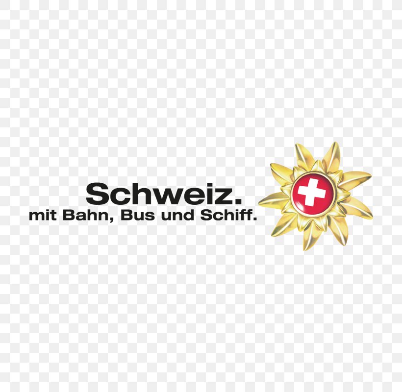 Switzerland Tourism Logo Font, PNG, 800x800px, Switzerland Tourism, Body Jewellery, Body Jewelry, Brand, Fashion Accessory Download Free