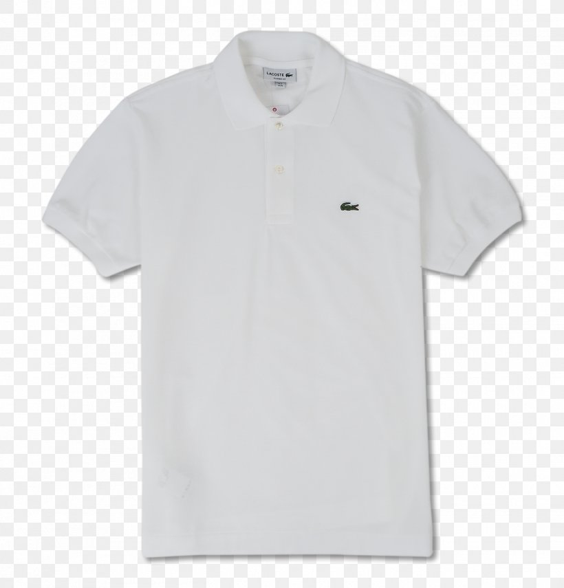 T-shirt Crew Neck Polo Shirt Clothing, PNG, 1350x1408px, Tshirt, Active Shirt, Cheap Monday, Clothing, Collar Download Free