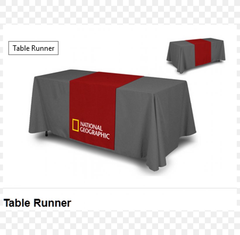 Tablecloth Place Mats Advertising Printing, PNG, 800x800px, Table, Advertising, Banner, Business, Chair Download Free