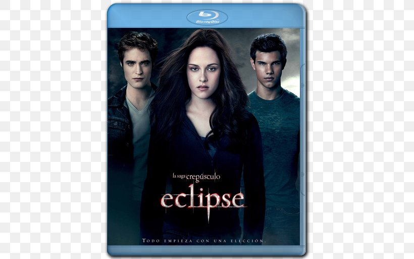 The Twilight Saga: Eclipse Edward Cullen Bella Swan Breaking Dawn, PNG, 512x512px, Twilight Saga Eclipse, Bella Swan, Breaking Dawn, Dr Carlisle Cullen, Edward Cullen Download Free