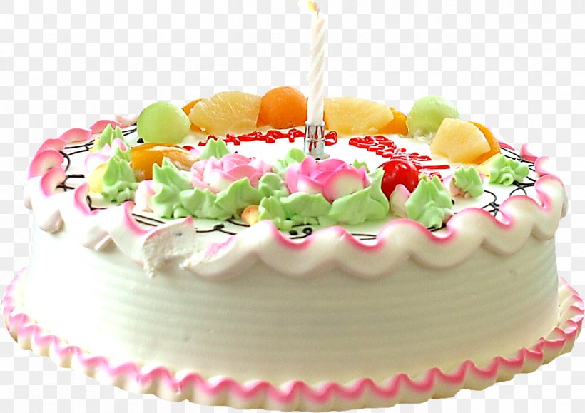 Torte Birthday Cake Fruitcake, PNG, 1257x889px, Torte, Baked Goods, Birthday, Birthday Cake, Blog Download Free