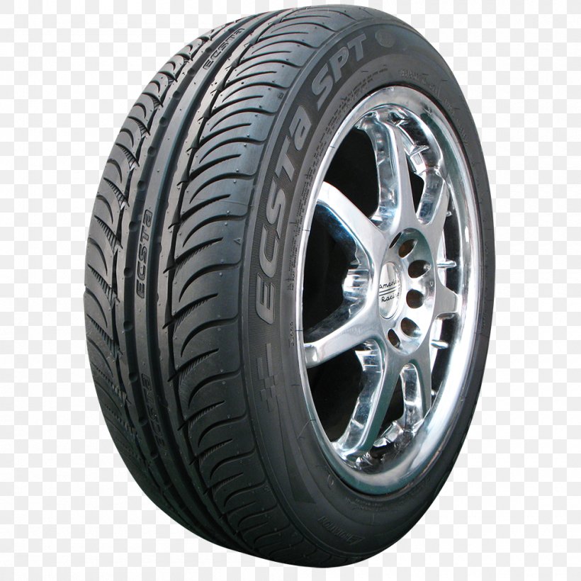 Tread Car Tire Formula One Tyres Alloy Wheel, PNG, 1000x1000px, Tread, Alloy Wheel, Auto Part, Automotive Exterior, Automotive Tire Download Free