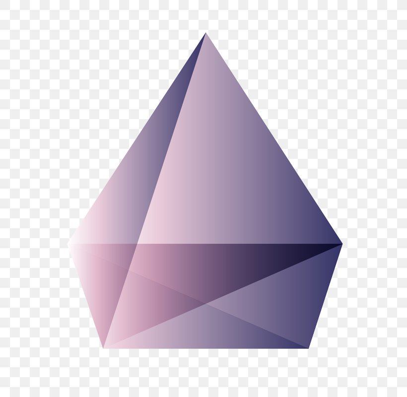 Triangle, PNG, 800x800px, Triangle, Purple, Violet Download Free