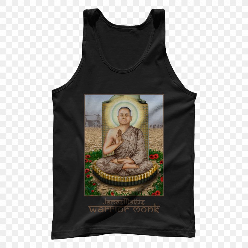 United States Of America Warrior Monk T-shirt Combat Integrated Releasable Armor System Bullet Proof Vests, PNG, 1200x1200px, United States Of America, Bullet Proof Vests, Clothing, Democratic Party, Gilet Download Free
