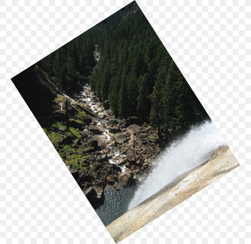 Vernal Fall National Park Wood /m/083vt, PNG, 751x800px, Vernal Fall, National Park, Park, Wood, Yosemite National Park Download Free