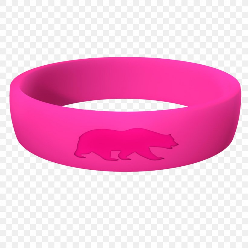 Wristband Wedding Ring Silicone Silver, PNG, 1024x1024px, Wristband, Activity Tracker, Bangle, Body Jewellery, Body Jewelry Download Free