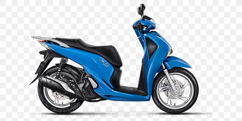 Yamaha Motor Company Scooter Honda CRF150F Motorcycle, PNG, 654x410px, Yamaha Motor Company, Automotive Design, Car, Dualsport Motorcycle, Electric Blue Download Free