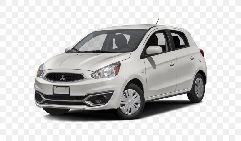 2018 Mitsubishi Mirage GT Hatchback 2018 Mitsubishi Mirage ES Mitsubishi Model A Mitsubishi Motors, PNG, 640x480px, 2018, 2018 Mitsubishi Mirage, 2018 Mitsubishi Mirage Es, 2018 Mitsubishi Mirage Gt, 2018 Mitsubishi Mirage Gt Hatchback Download Free