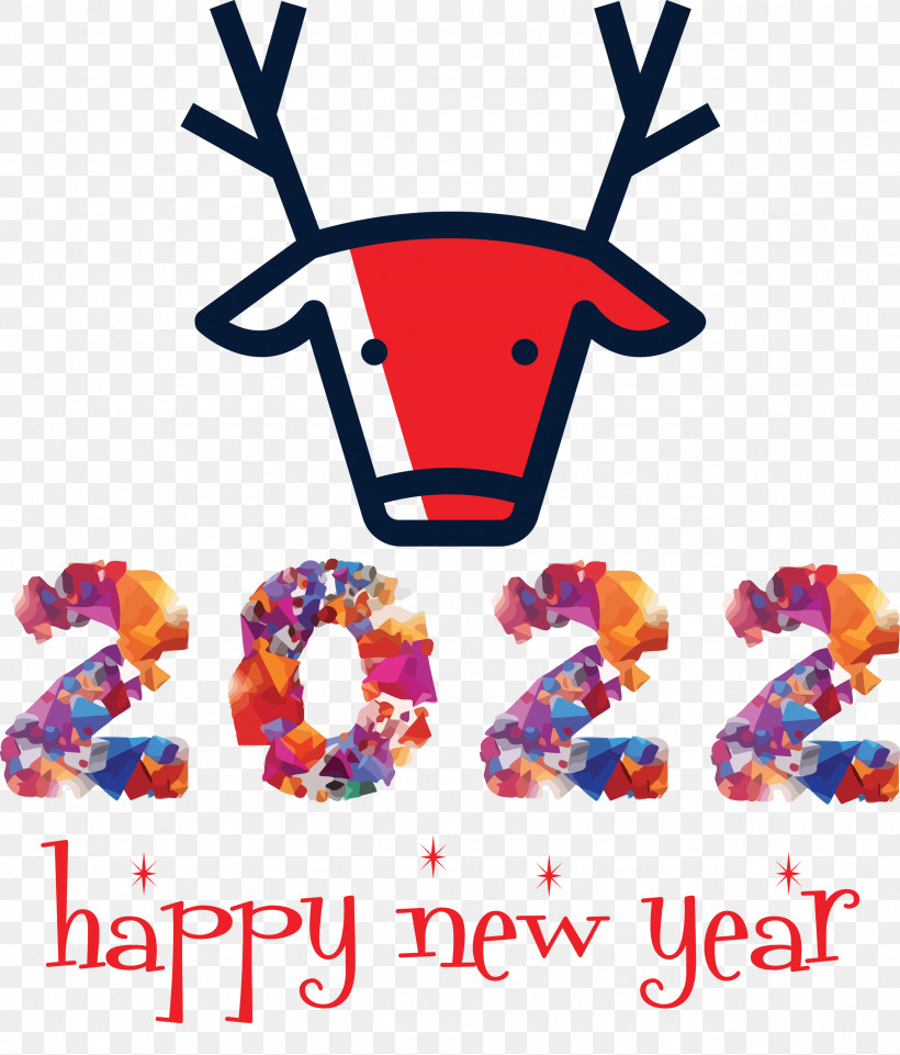 2022 Happy New Year 2022 2022 New Year, PNG, 2558x3000px, Animal Figurine, Biology, Creativity, Event Management, Meter Download Free