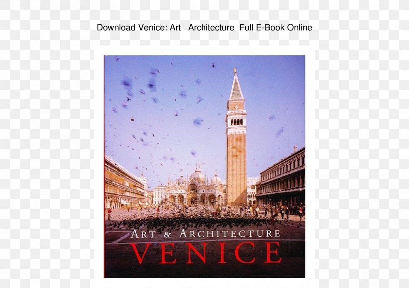 Art & Architecture, Florence Venedig : Kunst & Architektur Art & Architecture Venice Rom: Kunst Und Architektur, PNG, 2339x1653px, Architecture, Advertising, Art, Book, Brand Download Free