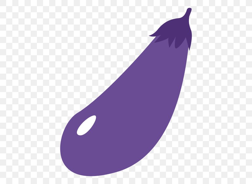 Aubergines Illustration Graphics Image Vegetable, PNG, 600x600px, Aubergines, Copyright, Flower, Photography, Plants Download Free