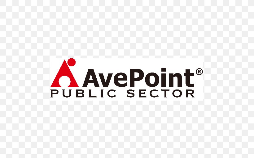 Avepoint Public Sector, Inc. SharePoint Microsoft Office 365 Business, PNG, 512x512px, Avepoint, Area, Brand, Business, Computer Software Download Free