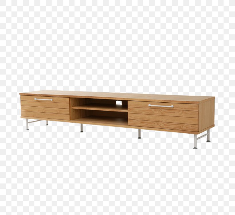 Buffets & Sideboards Drawer Angle, PNG, 750x750px, Buffets Sideboards, Drawer, Furniture, Sideboard Download Free