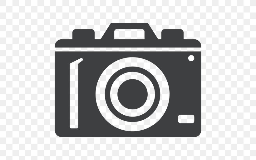 Camera Lens Photography Digital Cameras, PNG, 512x512px, Camera Lens, Black, Brand, Camera, Cameras Optics Download Free