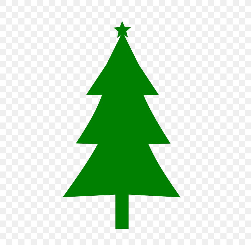 Christmas Tree Silhouette Clip Art, PNG, 566x800px, Christmas, Advent, Branch, Christmas Decoration, Christmas Ornament Download Free