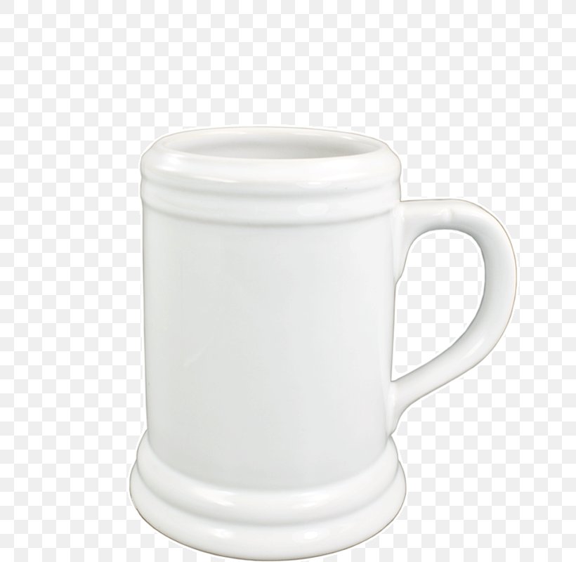 Coffee Cup Mug Lid, PNG, 800x800px, Coffee Cup, Cup, Drinkware, Lid, Mug Download Free