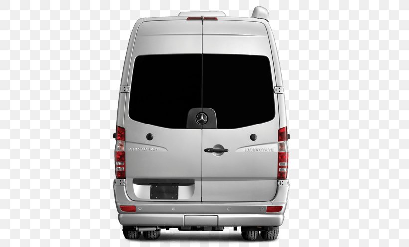 Compact Van 2018 Mercedes-Benz Sprinter Car Minivan, PNG, 668x496px, 2018 Mercedesbenz Sprinter, Compact Van, Automotive Exterior, Brand, Bumper Download Free