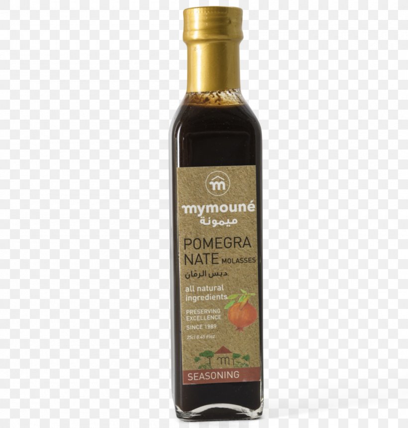 Condiment Mymoune Pure Pomegranate Molasses 260ml Vegetable Oil, PNG, 1000x1048px, Condiment, Cutlet, Flavor, Fruit, Frying Pan Download Free