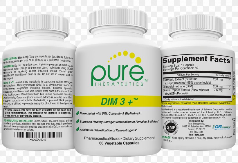 Dietary Supplement Capsule Therapy Pharmaceutical Drug 3,3'-Diindolylmethane, PNG, 1746x1200px, Dietary Supplement, Acetyl Group, Brand, Capsule, Curcumin Download Free