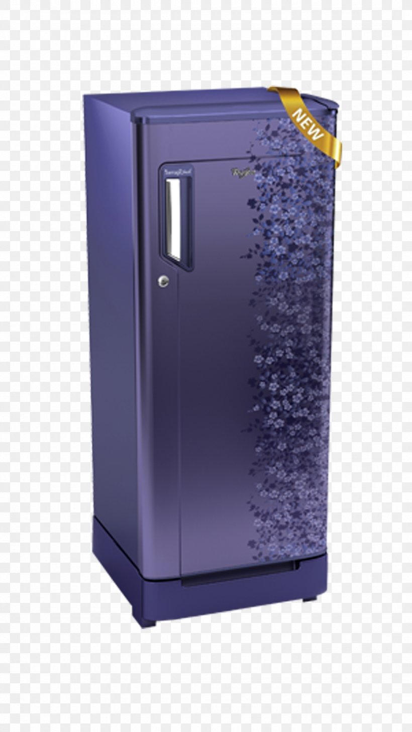 Direct Cool Whirlpool Corporation Refrigerator Auto-defrost Whirlpool Of India Limited, PNG, 1080x1920px, Direct Cool, Autodefrost, Business, Home Appliance, Ice Makers Download Free