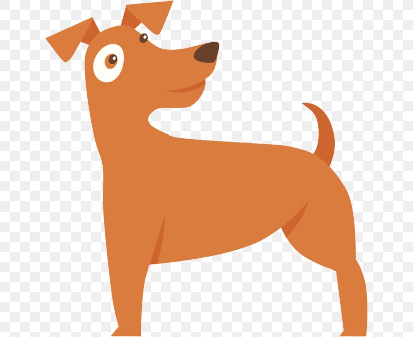 Dog Breed Puppy Snout Facebook, Inc., PNG, 640x669px, Dog Breed, Author, Breed, Carnivoran, Cartoon Download Free